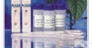 聚<em>组氨酸</em>标签<em>抗体</em>