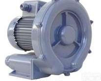 台湾<em>旋涡</em><em>气泵</em>；高压<em>旋涡</em><em>气泵</em>；全风<em>旋涡</em><em>气泵</em>