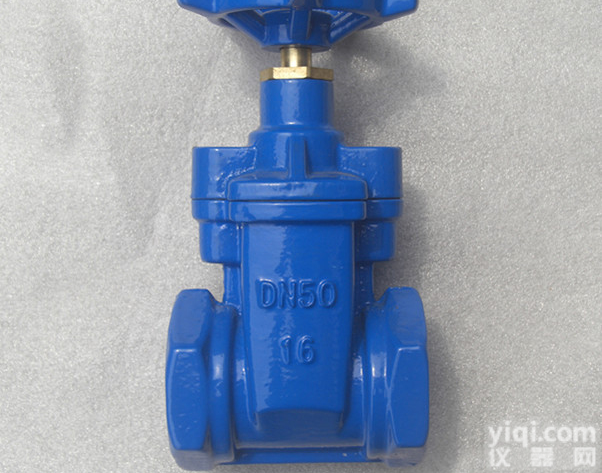 Z15X软<em>密封</em><em>闸阀</em>，软<em>密封</em><em>闸阀</em>，丝口软<em>密封</em><em>闸阀</em>