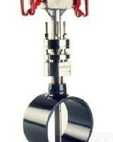 <em>华立</em>阿牛巴<em>流量计</em>