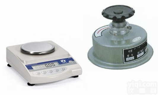 <em>纺织面料</em>克重仪价格|无纺<em>布克</em>重器价格|面料专用克重机价格