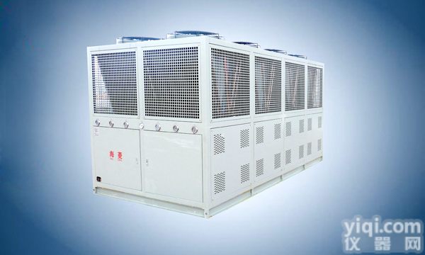 <em>风冷</em>螺杆式<em>冷水机</em>组，螺杆式制冷<em>机组</em>，螺杆式水冷<em>机组</em>