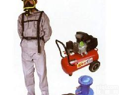 长管<em>空气</em>呼吸器,<em>移动式</em>长管<em>空气</em>呼吸器,长管送风呼吸器