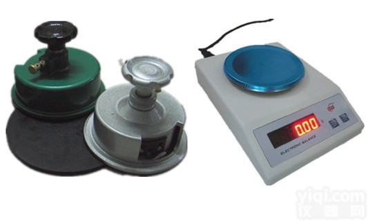 纺织面料克重称，面料克重仪价格，面料克重秤价格