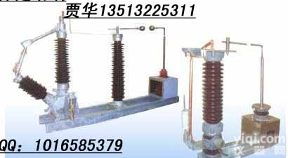 <em>放电</em><em>间隙</em>成套装置,变压器中性点<em>放电</em><em>间隙</em>