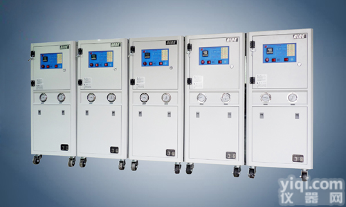 <em>工业</em><em>冷水机</em>，<em>工业</em><em>冰水</em>机，<em>工业</em>水冷机，<em>工业</em>冷却机