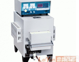质优价廉、专业销售SX2-6-13<em>箱式</em>电阻炉<em>马弗炉</em>，1300度<em>高温</em><em>马弗炉</em>