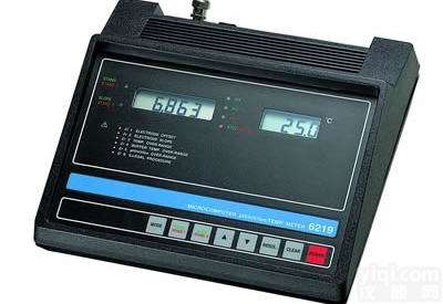 美国任氏进口台式pH计,<em>意大利</em>哈纳<em>PH</em>计,赛多利斯<em>PH</em>计用途