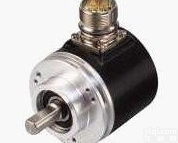 重庆<em>编码器</em>【<em>光洋</em>观音桥】TRD-J500-RZ