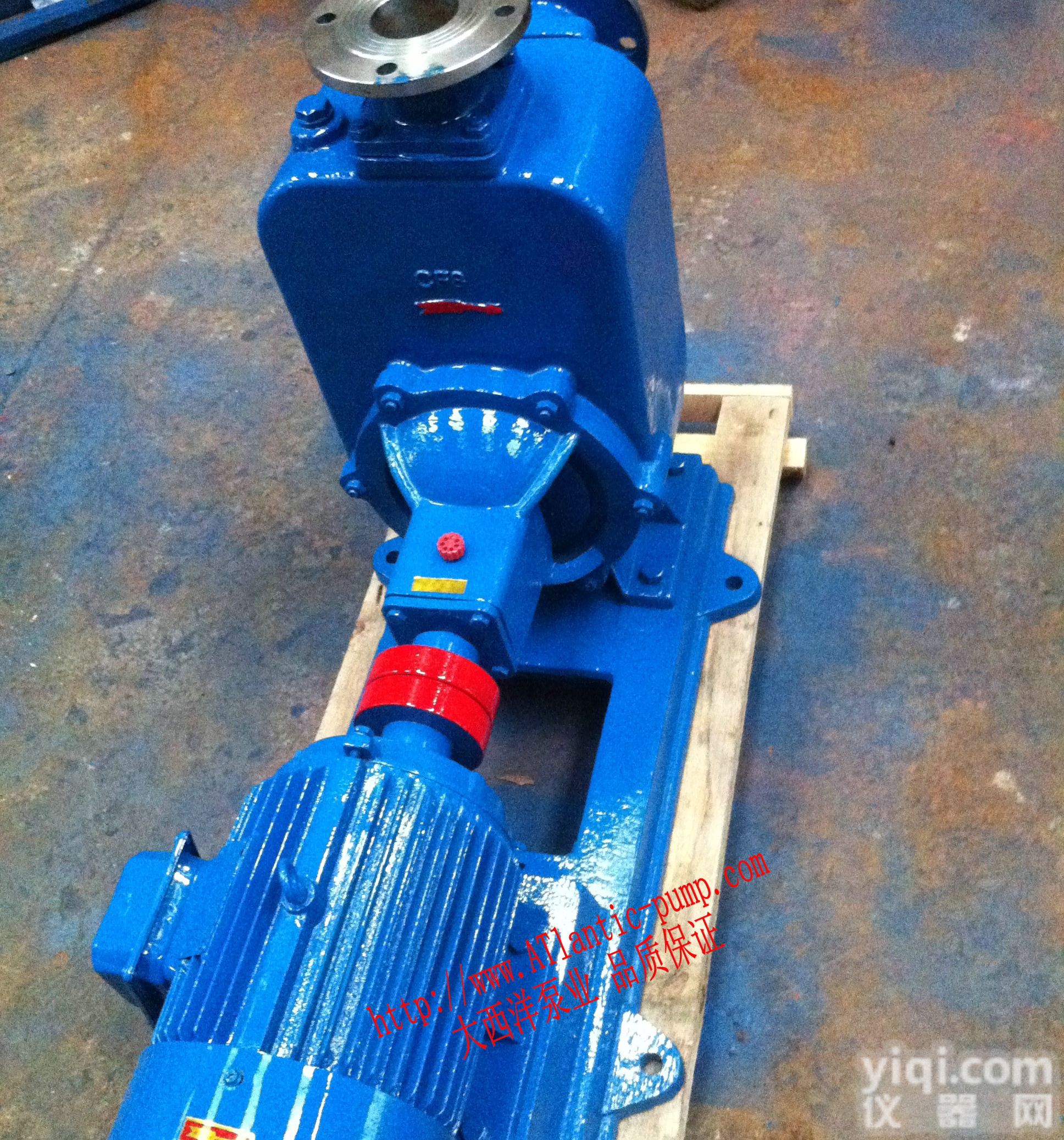 ZW不锈钢<em>自吸泵</em>，耐腐蚀<em>自吸泵</em>，<em>自吸泵</em>工作原理，<em>自吸泵</em><em>选型</em>，<em>自吸泵</em>厂家