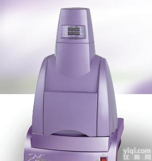 <em>以色列</em>DNR<em>凝胶成像</em>仪MiniBIS Pro