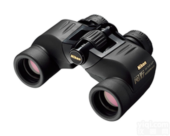 <em>尼康</em>SX 7x35CF<em>双筒</em>望远镜荣成光电