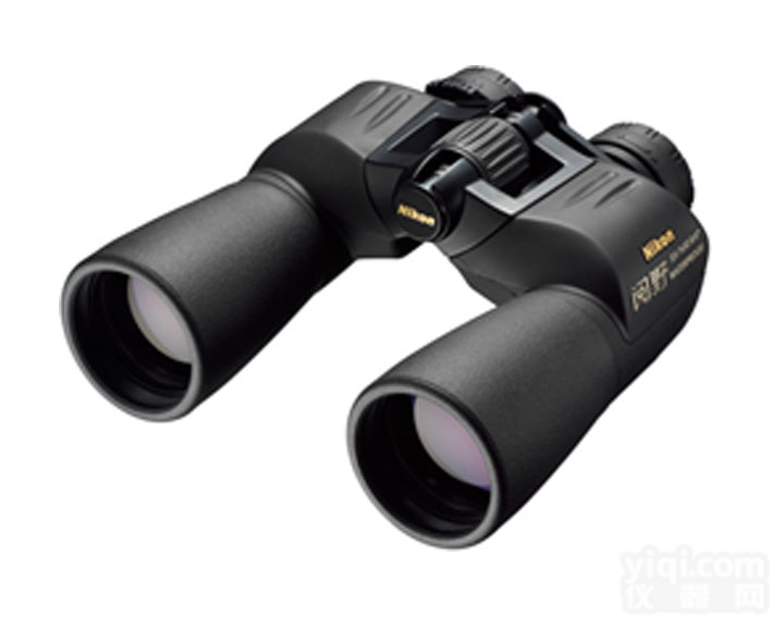 <em>尼康</em>SX 7x50CF<em>双筒</em>望远镜
