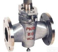 <em>旋塞阀</em>,<em>二通</em>铸钢<em>旋塞阀</em>,三通<em>旋塞阀</em>,铜<em>旋塞阀</em>,<em>螺纹</em><em>旋塞阀</em>