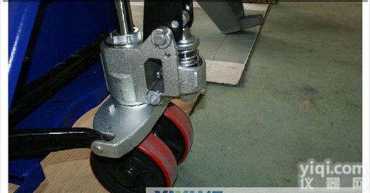 1吨打印<em>电子秤</em><em>叉车</em>》2吨打印<em>电子秤</em><em>叉车</em>》3吨打印<em>电子秤</em><em>叉车</em>》