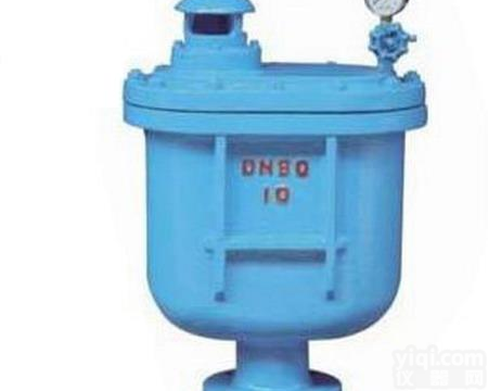 排<em>气阀</em>,清水排<em>气阀</em>,污水排水阀,CARX复合式排<em>气阀</em>,自动排<em>气阀</em>