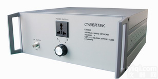 <em>人工</em><em>电源</em>网络<em>EM5040</em> 知用<em>EM5040</em>