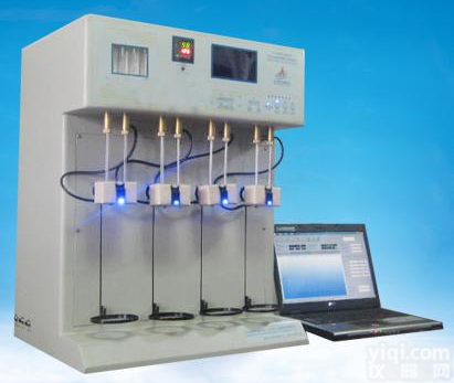 <em>全自动</em>比表面<em>测量仪</em>,智能型<em>全自动</em>比表面<em>测量仪</em>