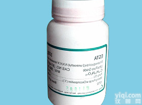 Glycine  <em>甘氨酸</em> Amresco <em>0167</em> 500g