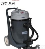 进口力奇GW2070-2先进<em>吸尘</em><em>吸水机</em>|<em>干湿</em>两用<em>吸尘</em><em>吸水机</em>价格