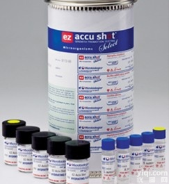 ATCC 10231 <em>白色</em><em>念珠</em>菌<em>菌株</em>