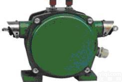 YHLS-H事故<em>开关</em>YHLS-II YHLS-2拉绳<em>开关</em>价格 YHLS-<em>11</em> YHPLS-II