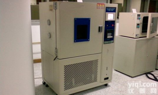 可<em>程式</em><em>温湿度</em>试验箱价格，非标可<em>程式</em><em>温湿度</em>实验箱定做