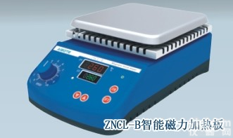 智能<em>磁力</em>（<em>加热</em>板）<em>搅拌器</em>，智能<em>磁力</em><em>搅拌器</em>生产厂家