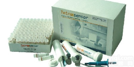 大鼠信号转导分子7Elisa<em>试剂盒</em>，<em>Smad7</em><em>试剂盒</em>