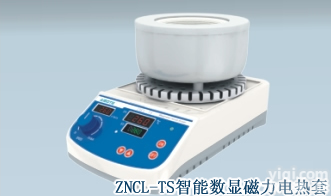 智能<em>数显</em>磁力(<em>电热</em>套)搅拌器，智能<em>数显</em>磁力搅拌<em>电热</em>套生产<em>厂家</em>