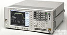 总部回收！E4440A<em>租赁</em>E4440A<em>收购</em>E4440A频谱分析仪E4440A