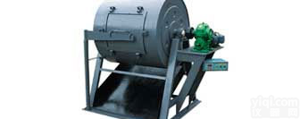 米<em>库姆</em>转<em>鼓机</em>型号丨米<em>库姆</em>转<em>鼓机</em>厂家丨米<em>库姆</em>转<em>鼓机</em>价格