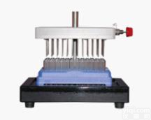 <em>德国</em>WIGGENS<em>经济型</em>蒸发器（氮吹仪）