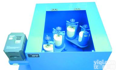 双<em>行星</em>式<em>球磨机</em>，双向<em>行星</em>式高能<em>球磨机</em>，双<em>行星</em>球磨仪