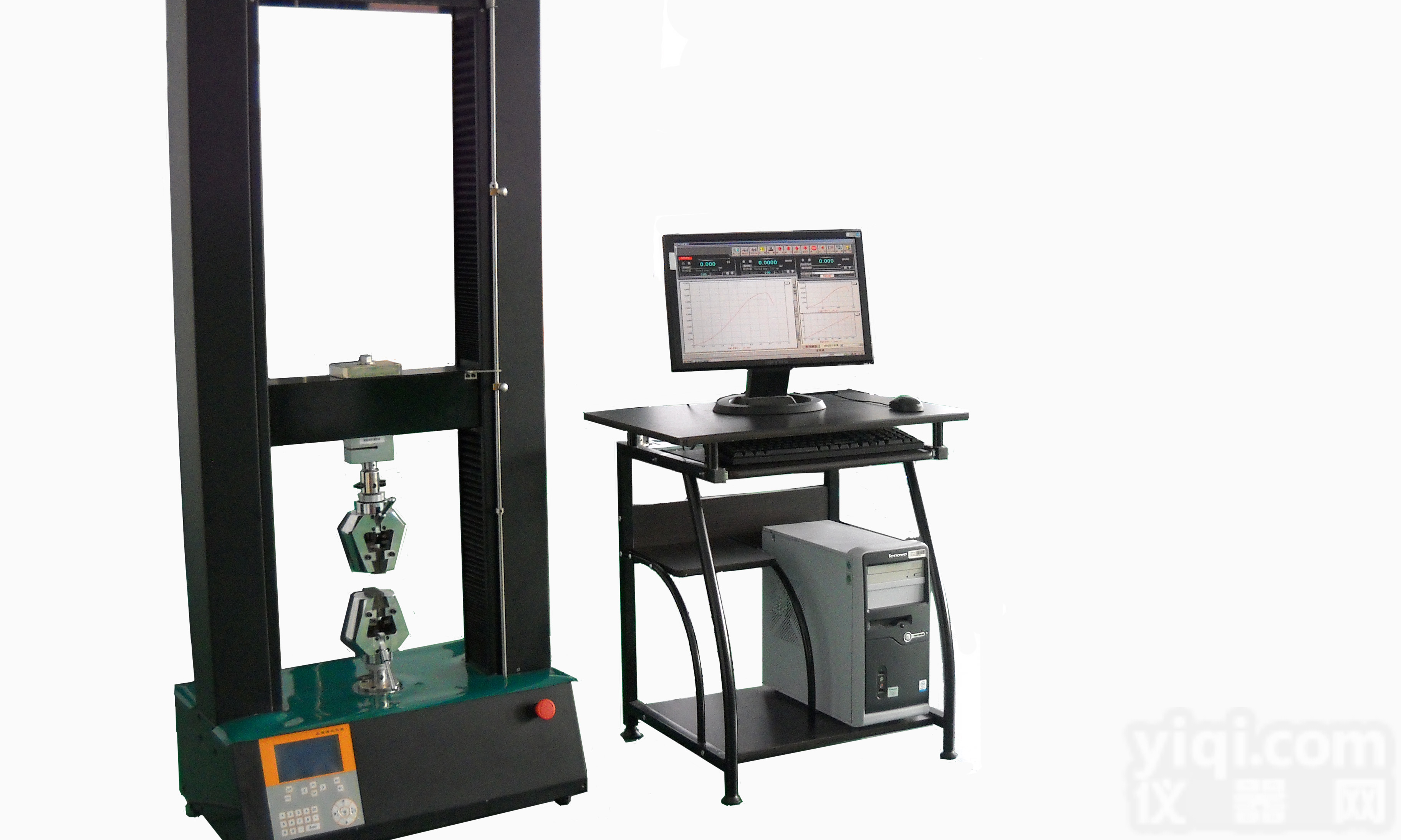 [<em>江苏</em><em>拉力机</em>维修]_性能_<em>厂家</em>