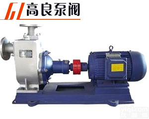 ZWP型<em>不锈钢</em>排污式自吸泵_厂家_价格_<em>不锈钢</em>_配件_<em>安装</em>