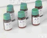 L-天门冬氨酸钾<em> L-天门冬氨酸钾</em>价格 厂家、进口、国产