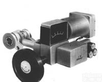 35-35002<em>气动</em><em>偏心</em>旋转<em>调节阀</em>-西派集团有限公司