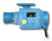 <em>扬州</em>西门子<em>智能</em>型F-2SA3541-1FA00性能介绍