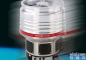 德国普发<em>Pfeiffer</em><em>分子</em>泵Hipace 1000-2000 l/s