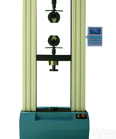 <em>打包带</em><em>拉力机</em>图片，<em>打包带</em>拉力试验机厂家