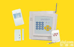 <em>智能</em>型<em>电话</em>报警器供应