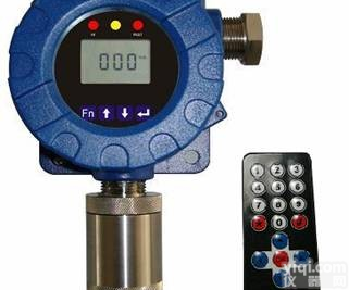 固定式VOC<em>检测仪</em>,<em>数显</em>VOC<em>检测仪</em>,PID<em>检测仪</em>