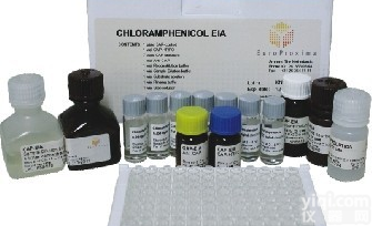 <em>人心</em>肌肌凝蛋白<em>轻链</em>1Elisa<em>试剂盒</em>，CMLC-1<em>试剂盒</em>