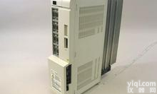 三菱放大器MDS-D-<em>CV</em>-<em>75</em>