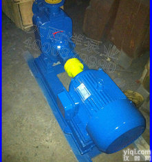 <em>自吸泵</em>厂家，ZX清水<em>自吸泵</em>，不锈钢<em>自吸泵</em>，<em>自吸泵</em>原理，<em>自吸泵</em>故障，<em>自吸泵</em>安装图，<em>自吸泵</em>价格