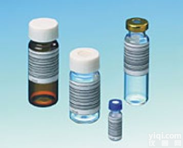 <em>远志</em>酸<em>现货</em>