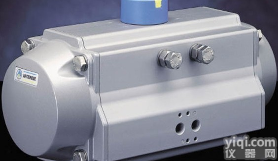<em>意大利</em>AT<em>气动执行器</em>哪家好