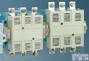 CJ20-400，CJ20-400交流<em>接触器</em>，制造商<em>现货</em>供应，来电咨询