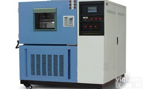 冷热冲击试验箱价格/<em>上海冷热冲击试验箱</em>厂家/供应冷热冲击试验箱批发